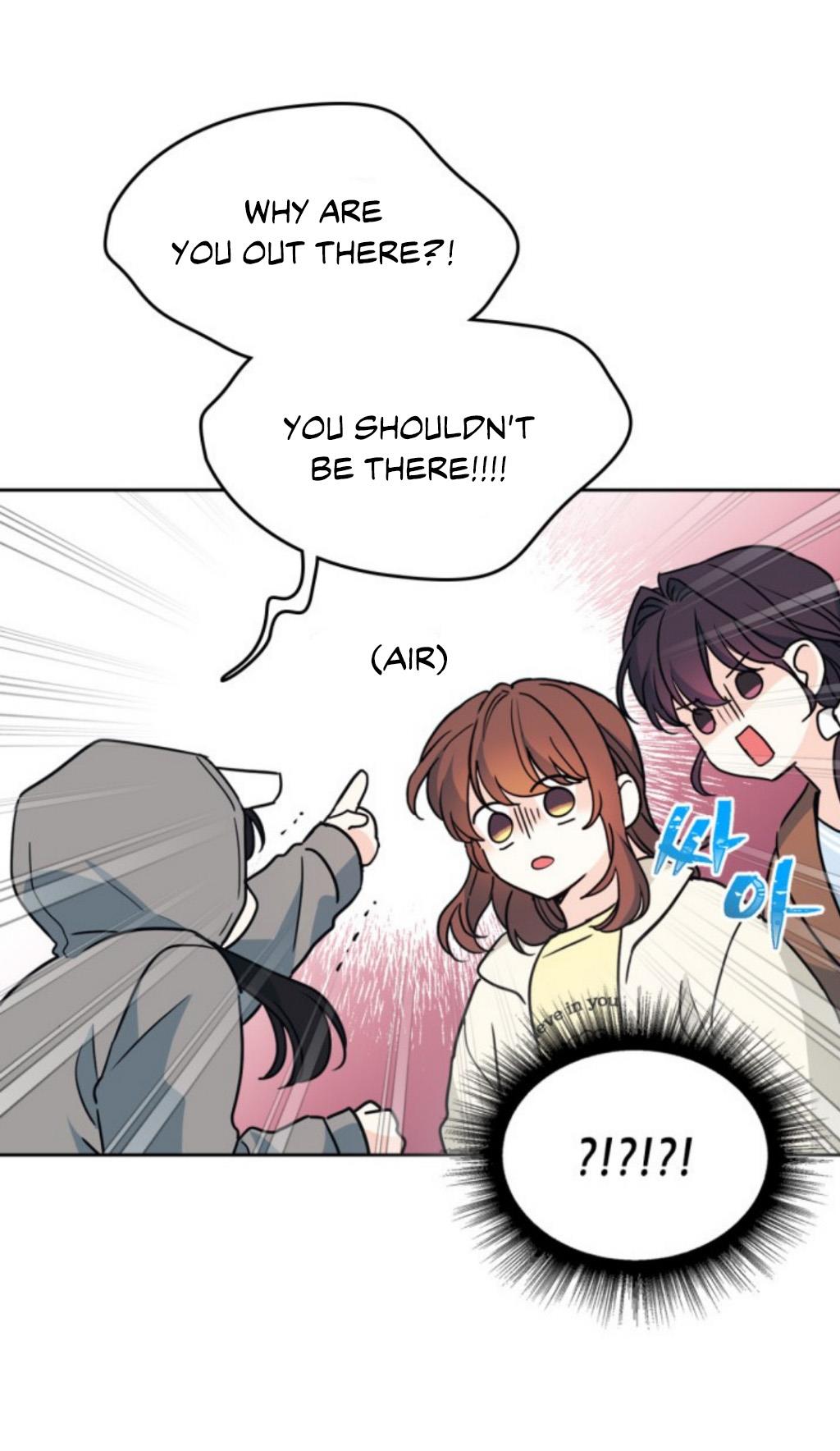 Page 10 of Chapter 199