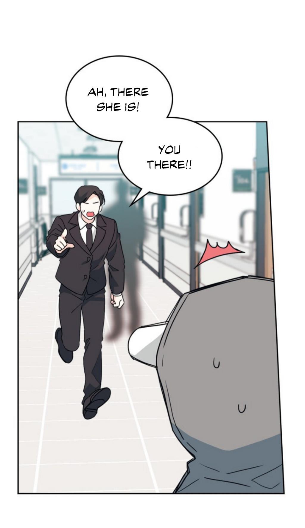 Page 11 of Chapter 199