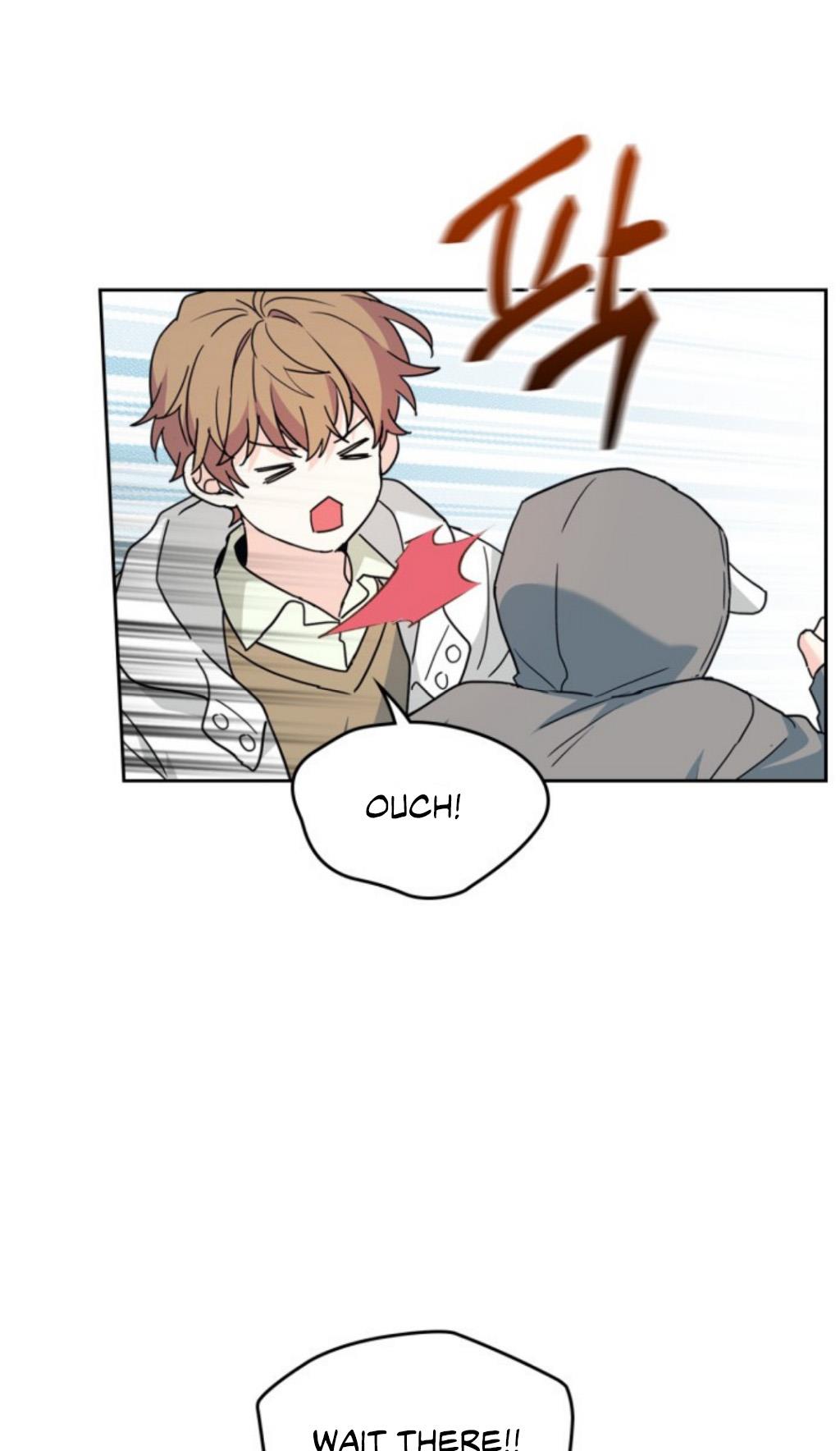 Page 12 of Chapter 199