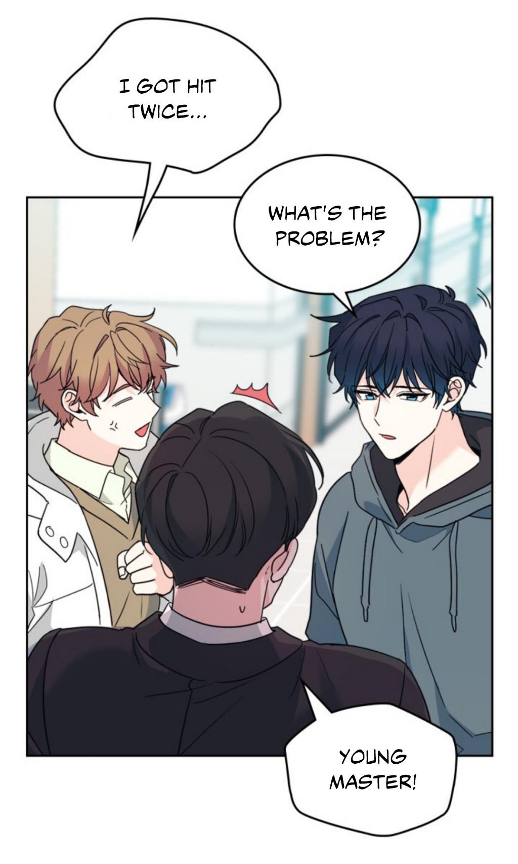 Page 14 of Chapter 199