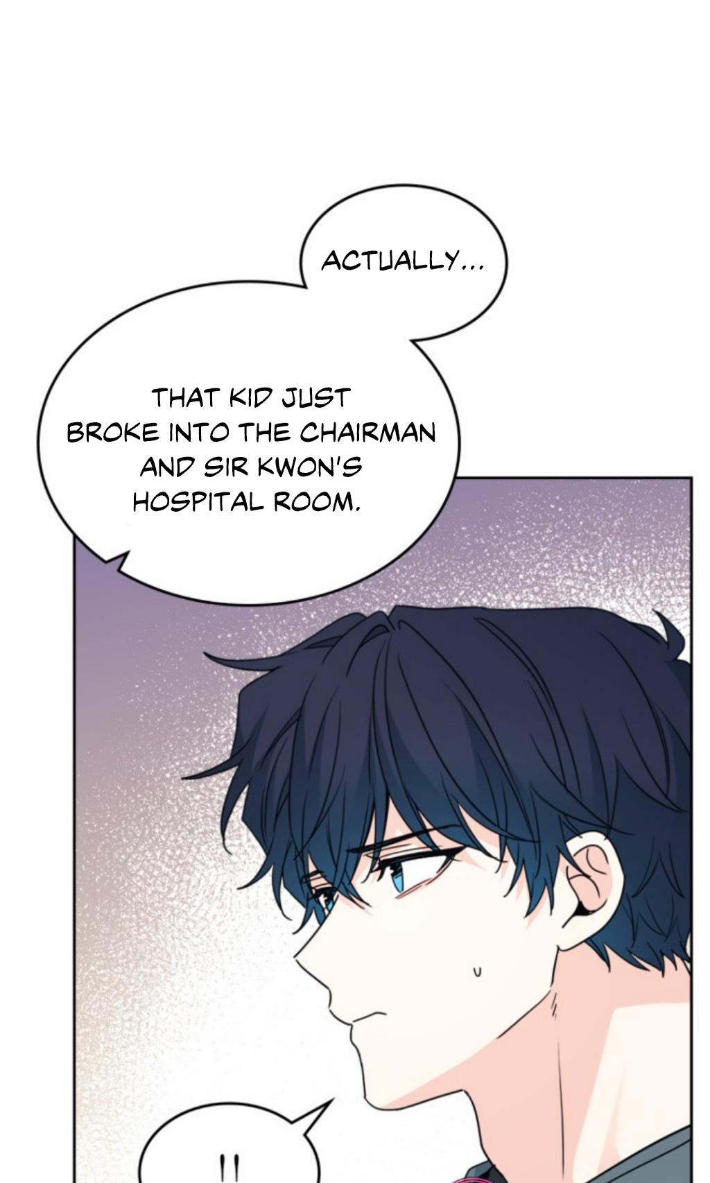 Page 15 of Chapter 199