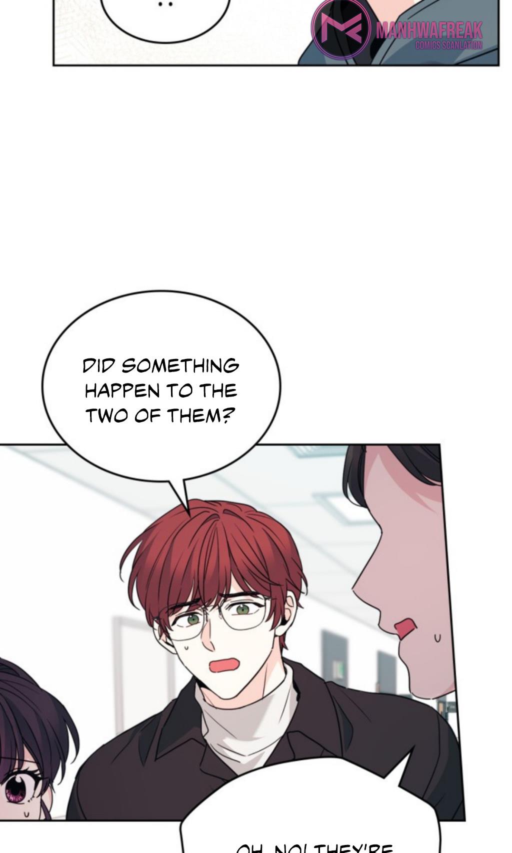Page 16 of Chapter 199