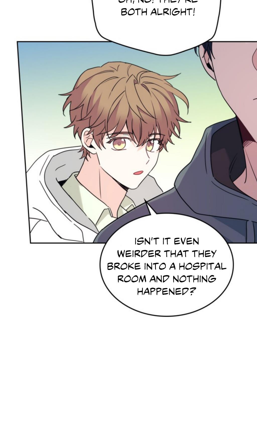 Page 17 of Chapter 199