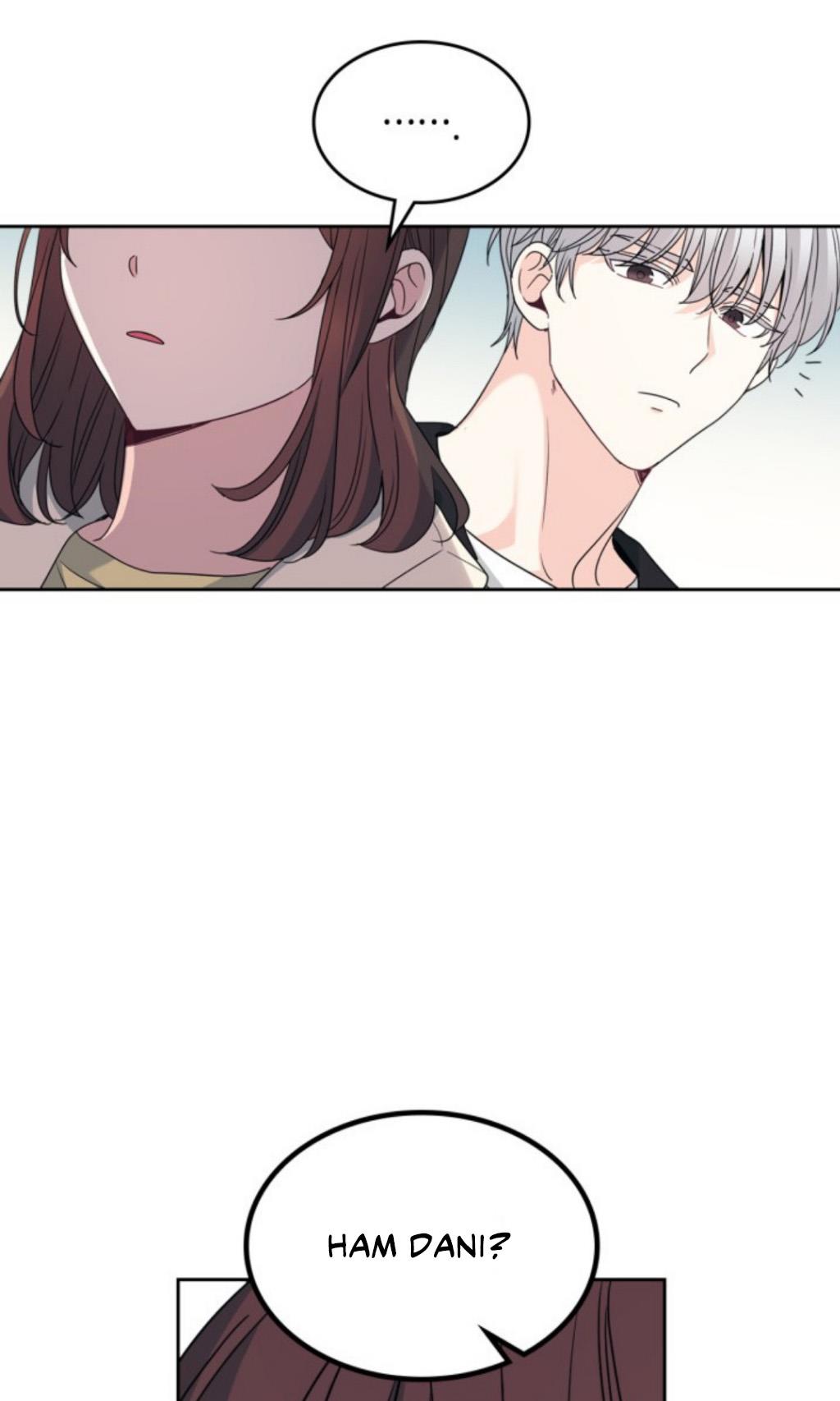 Page 18 of Chapter 199