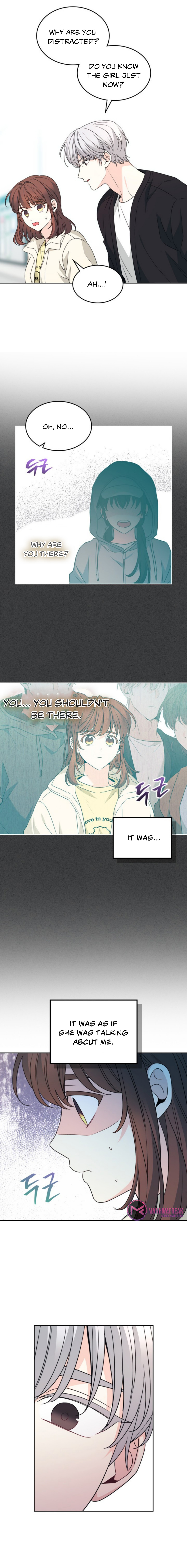 Page 20 of Chapter 199