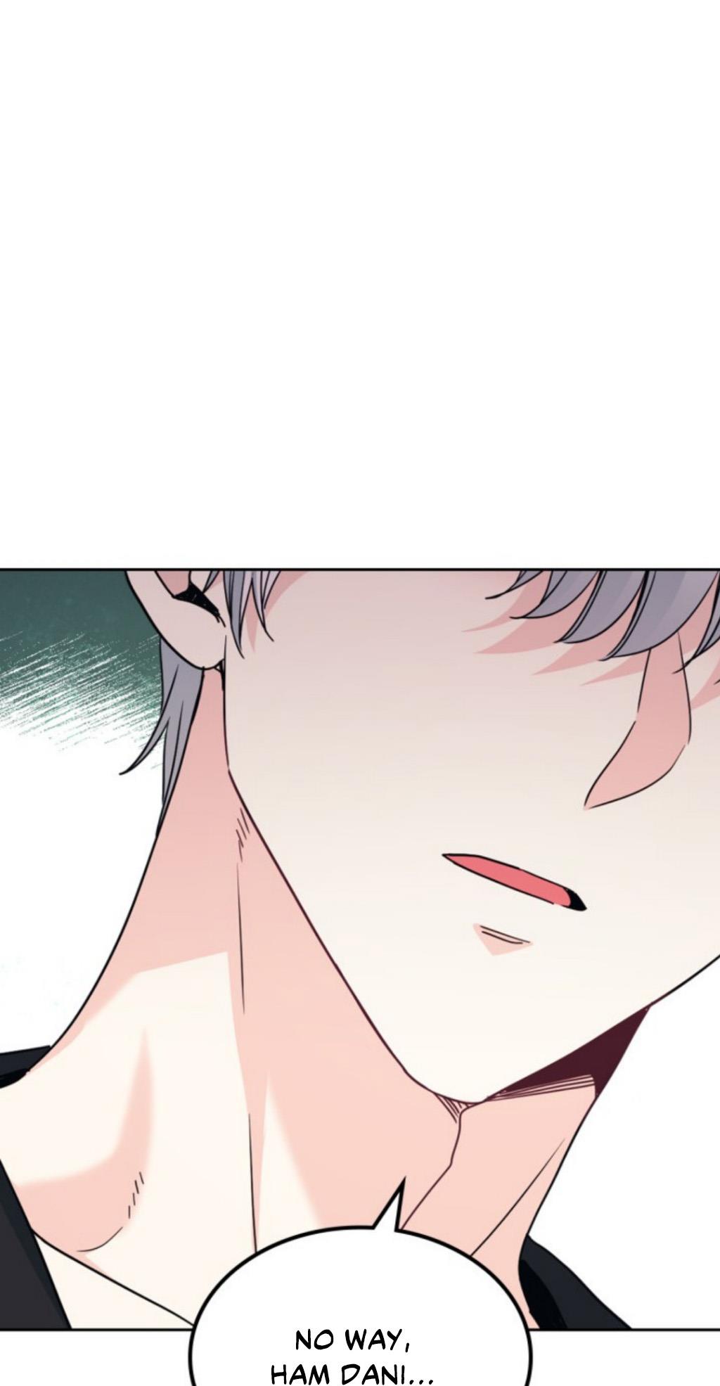 Page 21 of Chapter 199