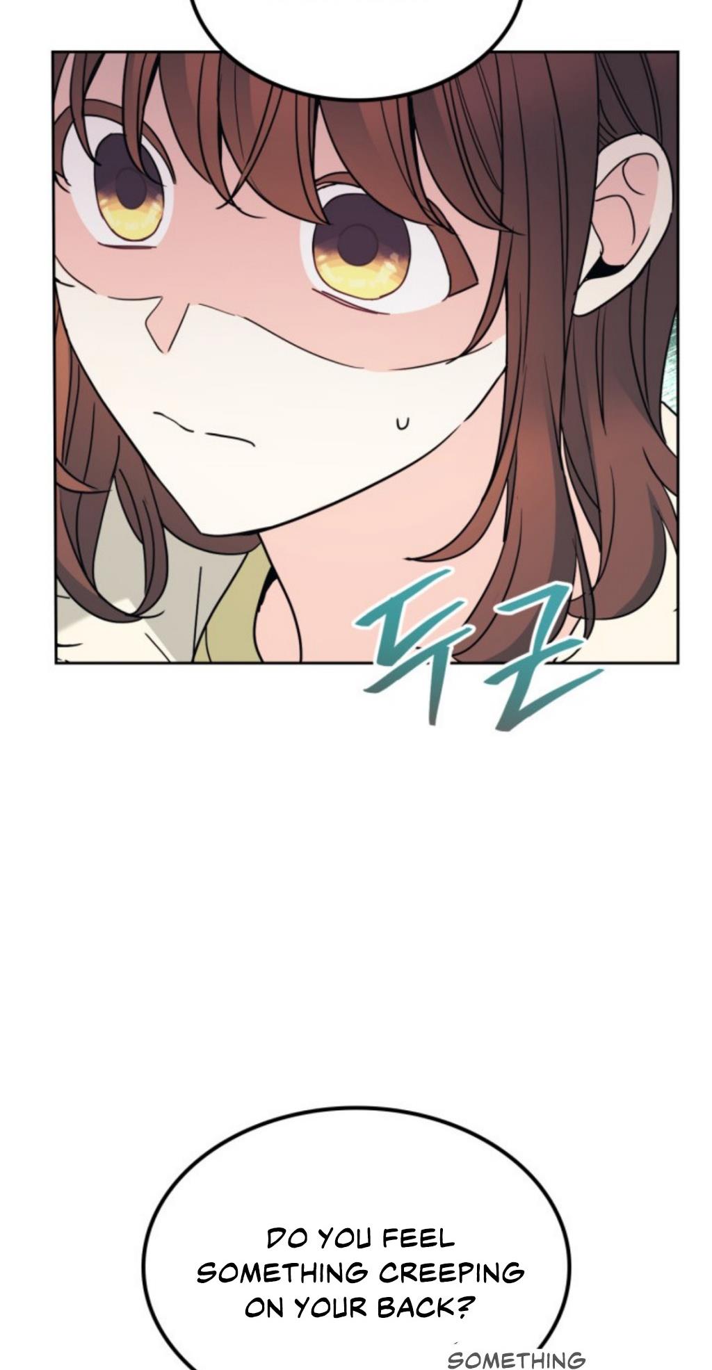 Page 22 of Chapter 199