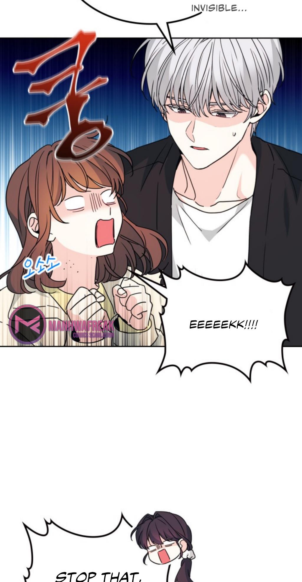 Page 23 of Chapter 199