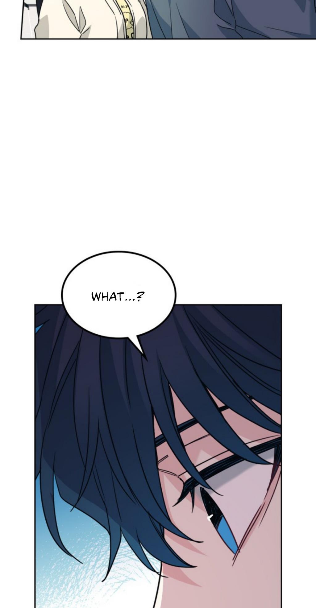 Page 25 of Chapter 199