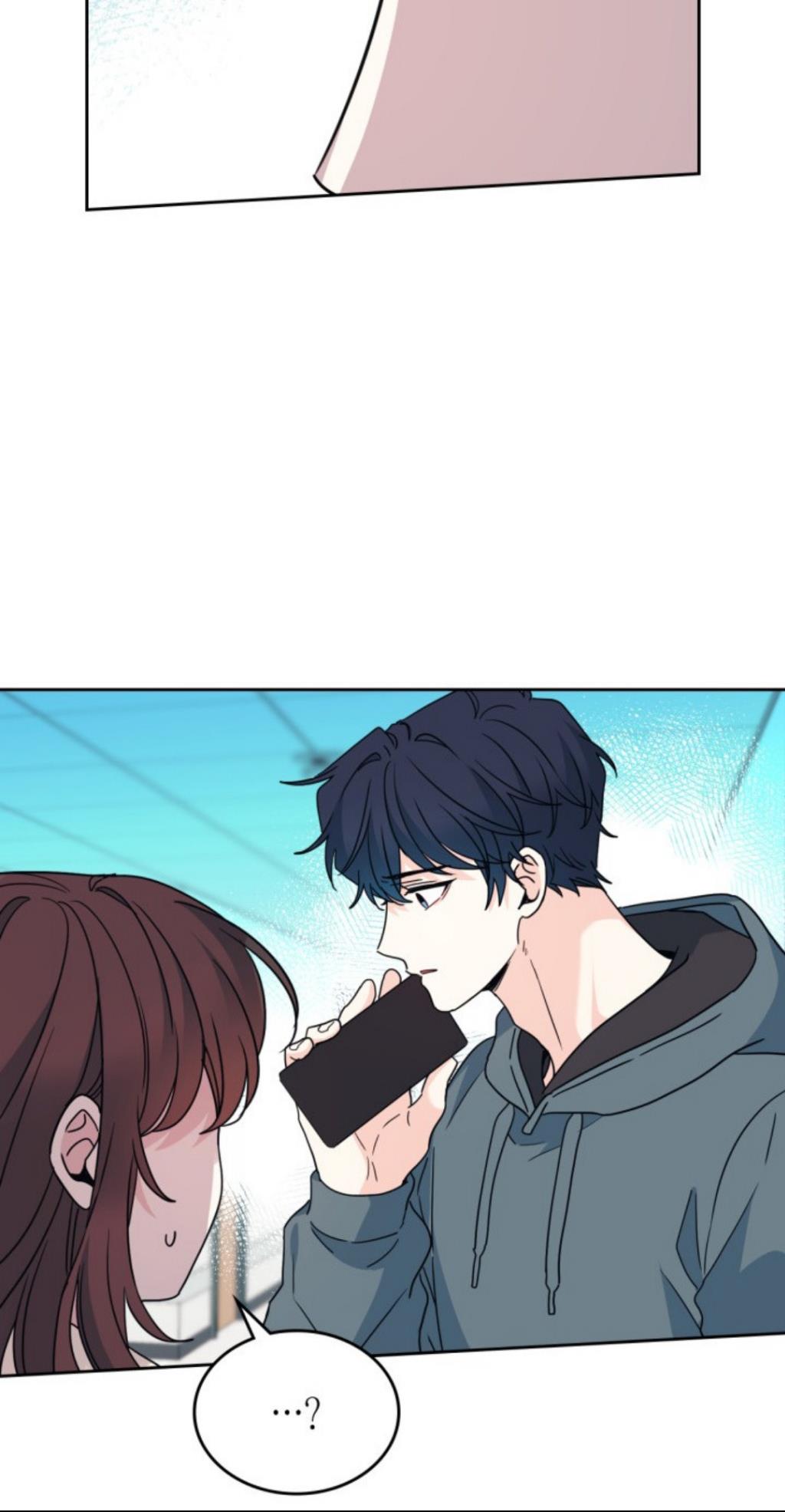 Page 26 of Chapter 199