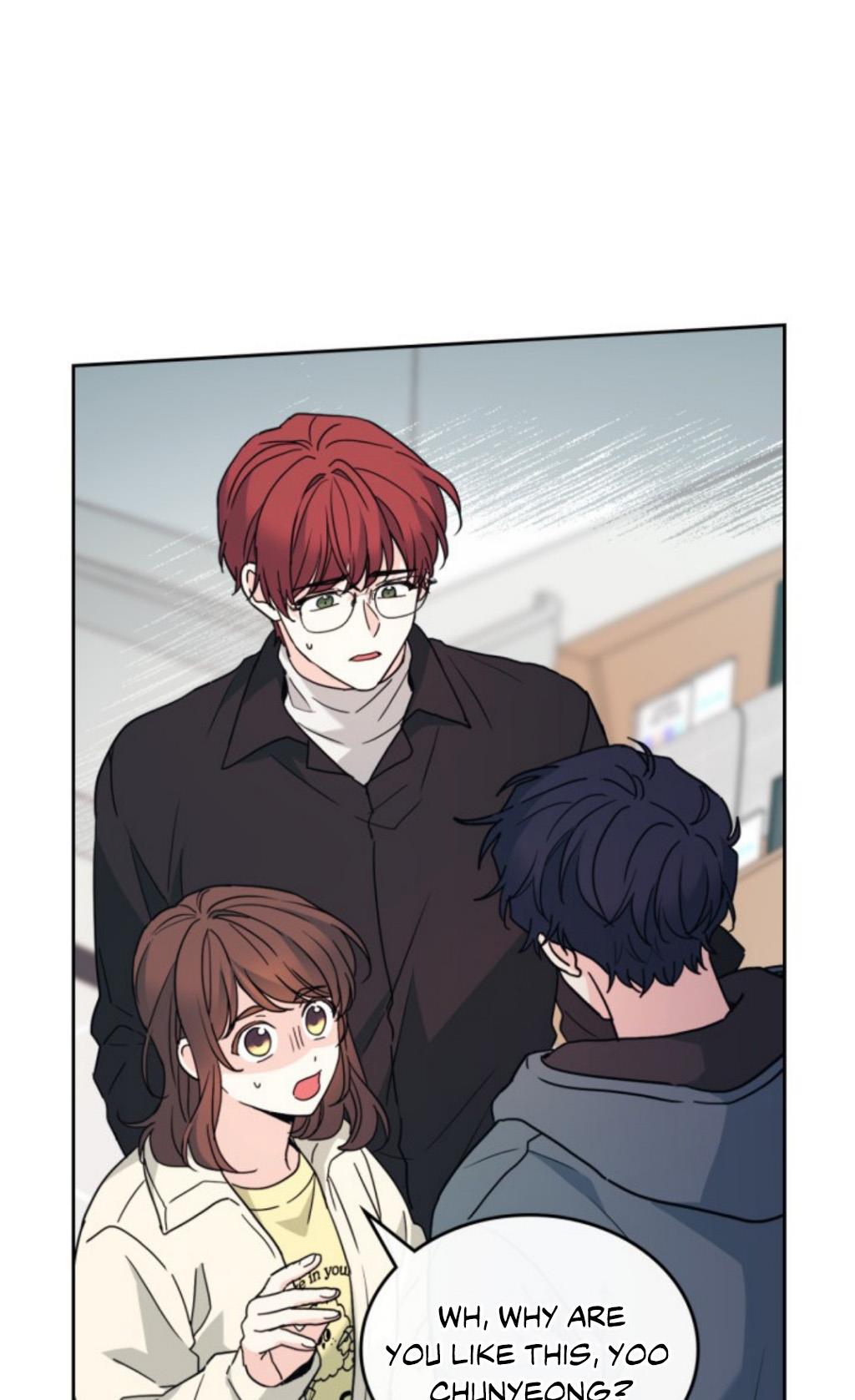 Page 27 of Chapter 199