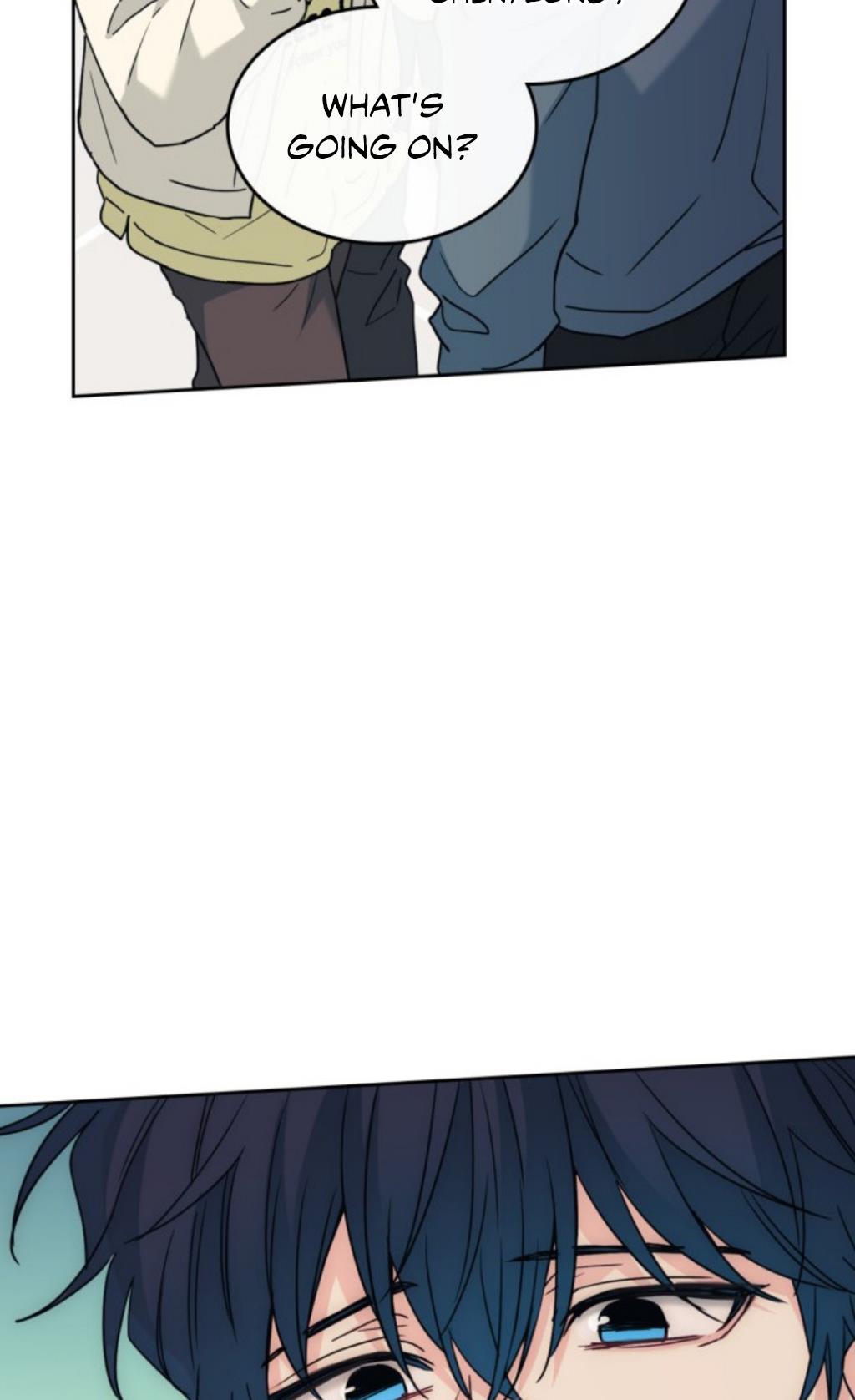 Page 28 of Chapter 199
