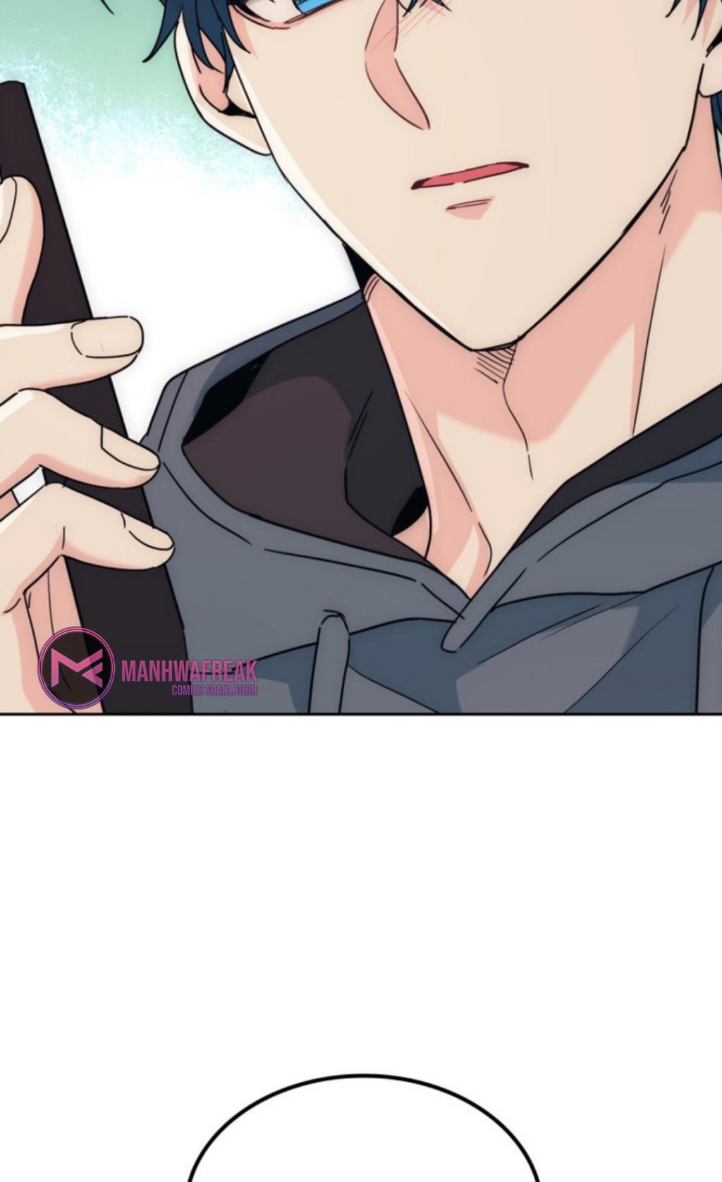 Page 29 of Chapter 199