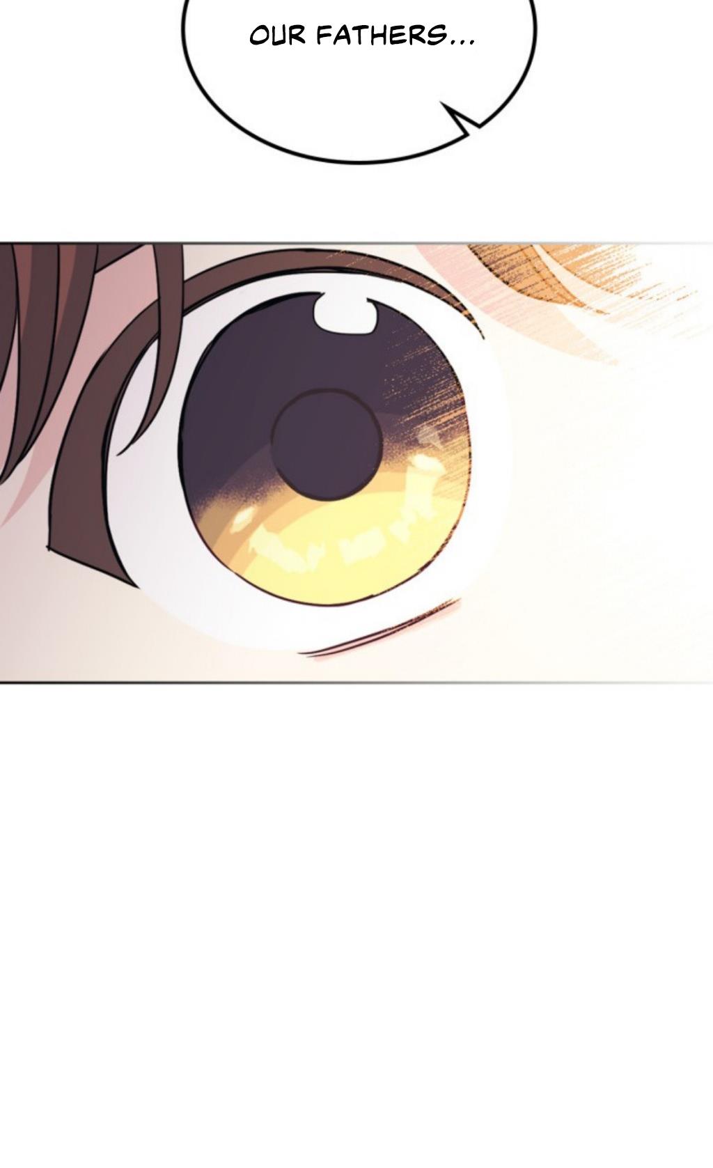 Page 30 of Chapter 199