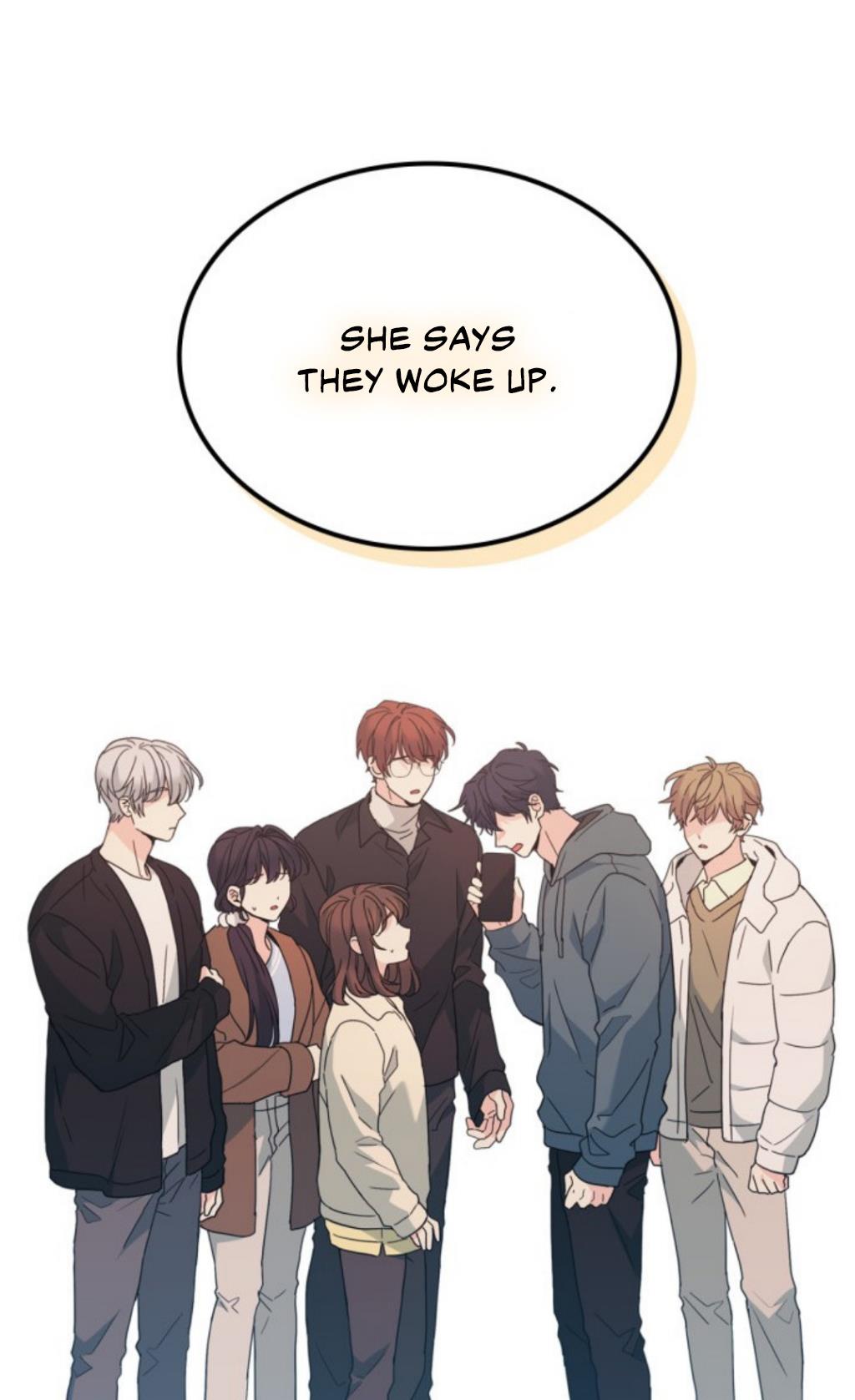 Page 31 of Chapter 199