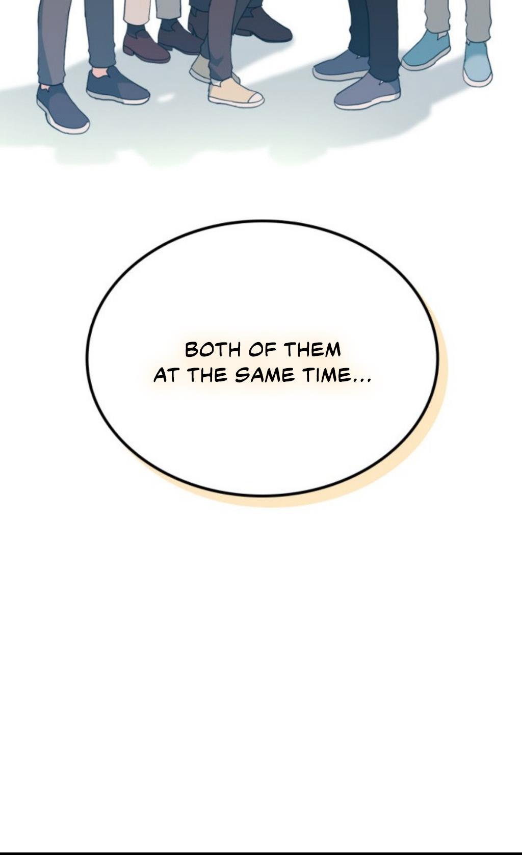 Page 32 of Chapter 199