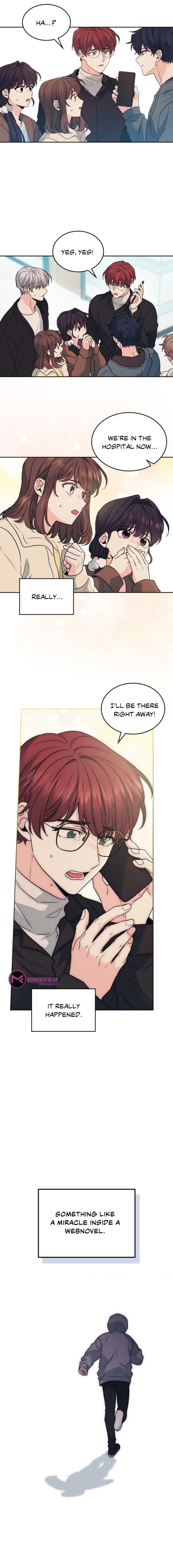 Page 33 of Chapter 199
