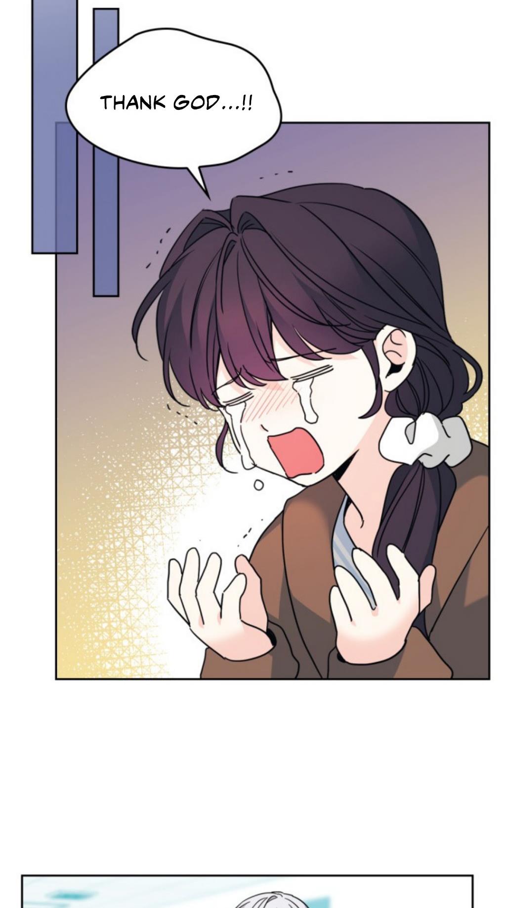 Page 35 of Chapter 199