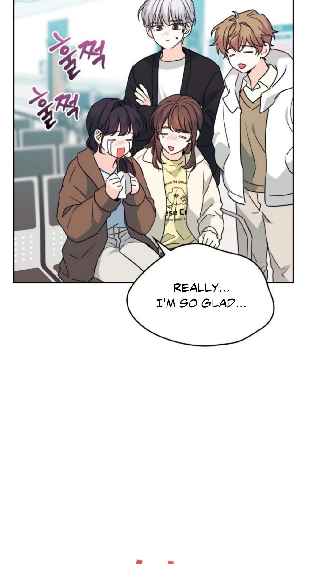 Page 36 of Chapter 199