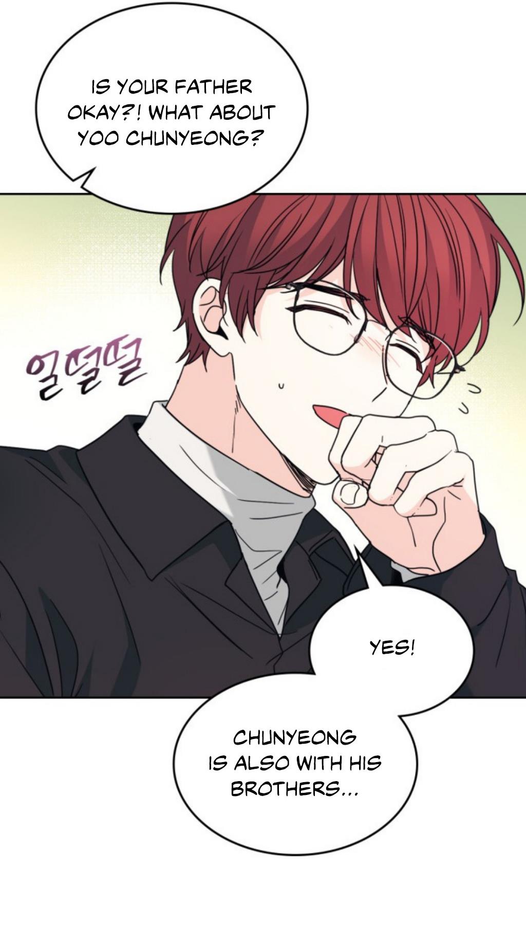 Page 38 of Chapter 199