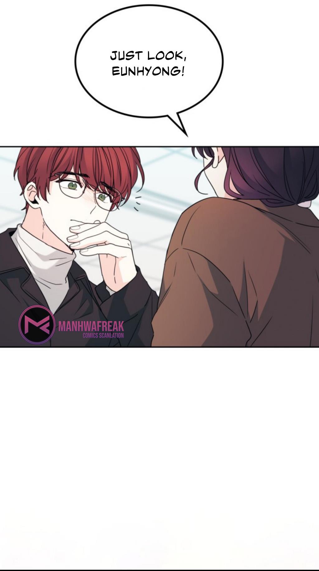 Page 39 of Chapter 199