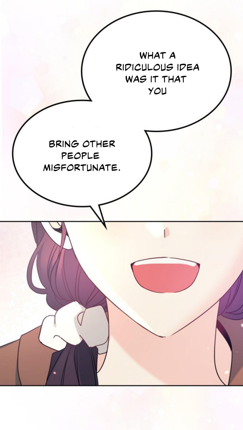 Page 40 of Chapter 199