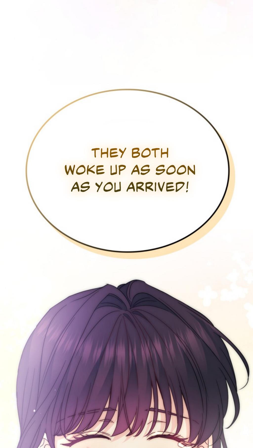 Page 41 of Chapter 199