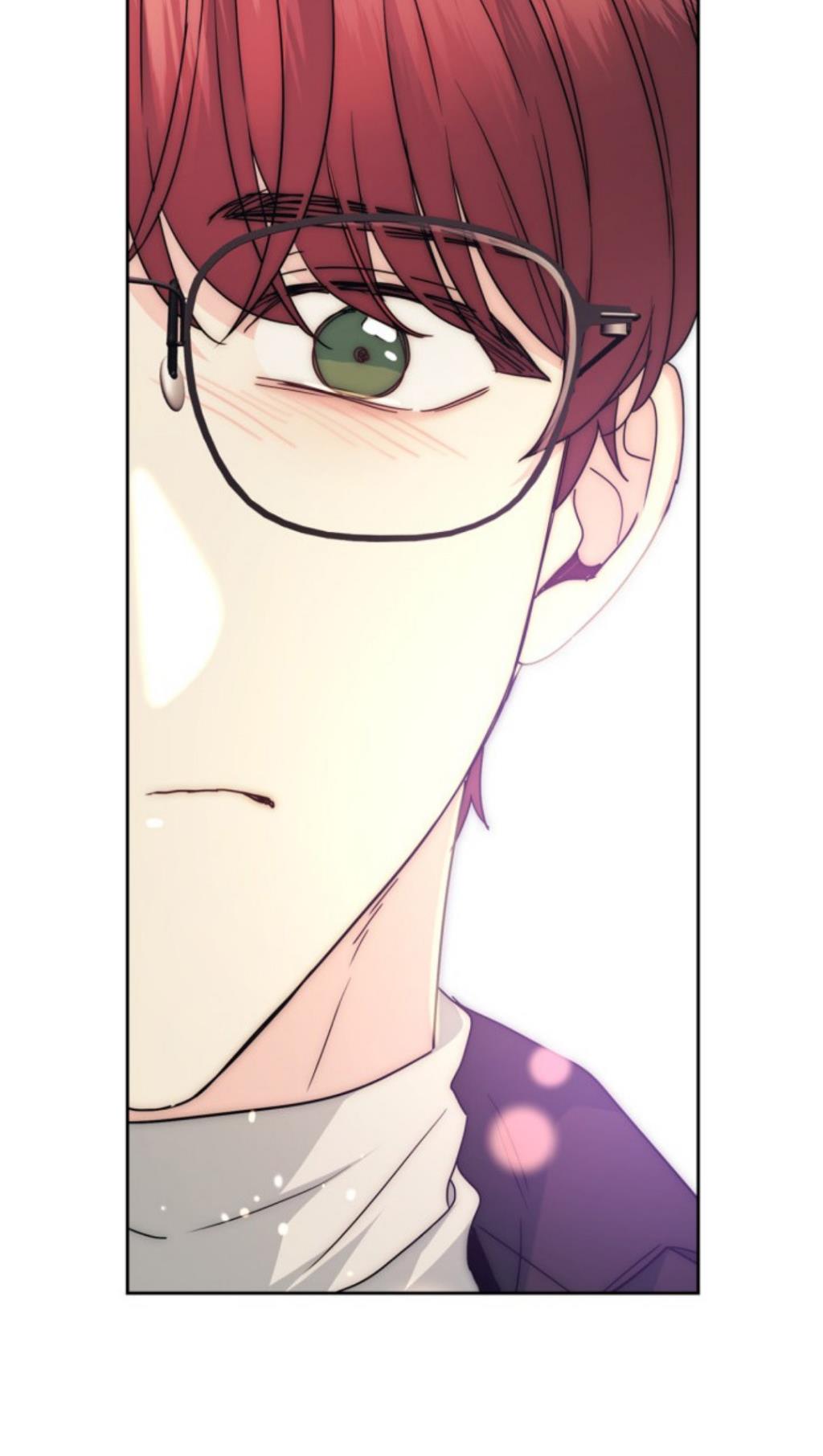 Page 43 of Chapter 199