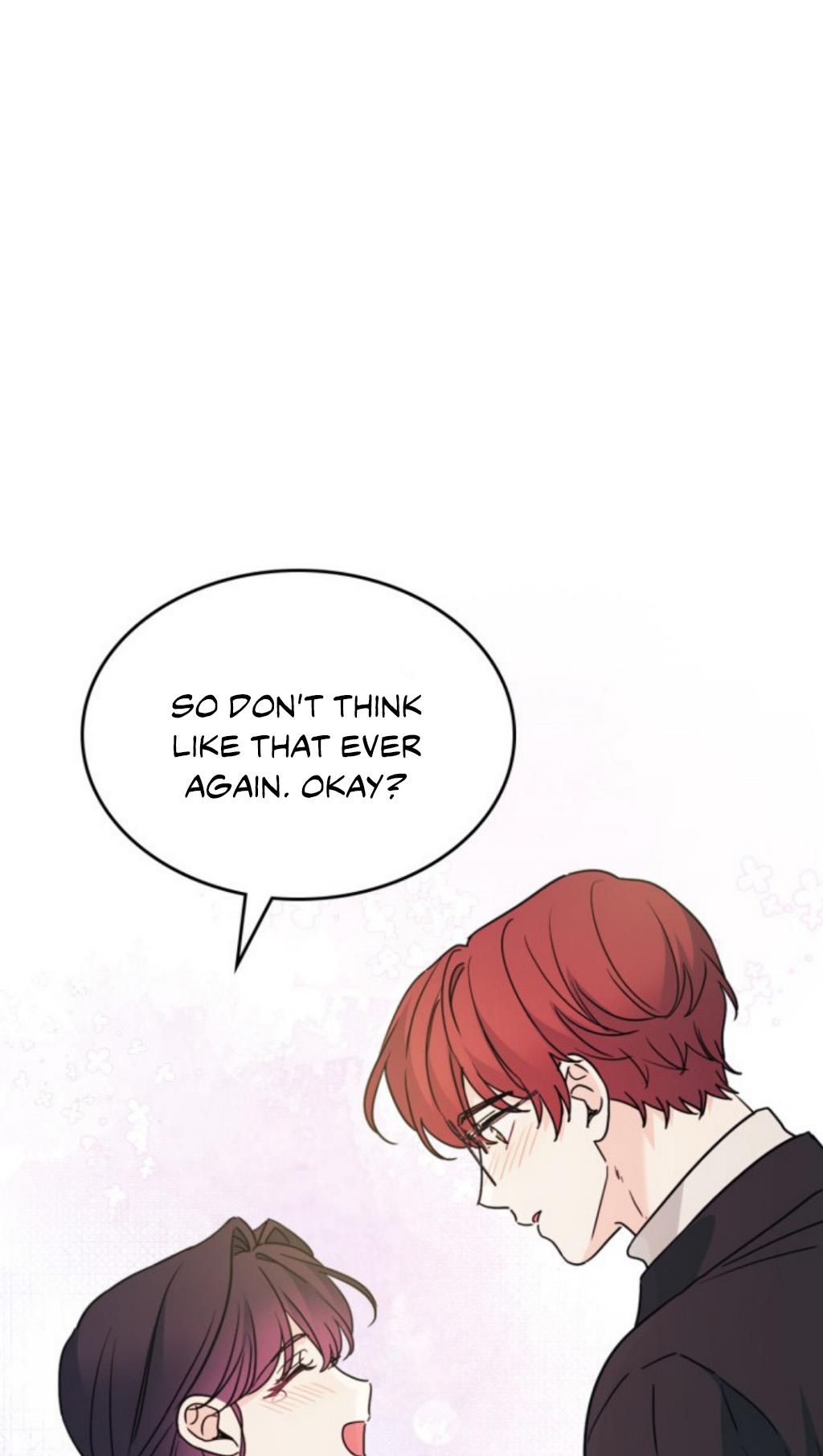 Page 44 of Chapter 199