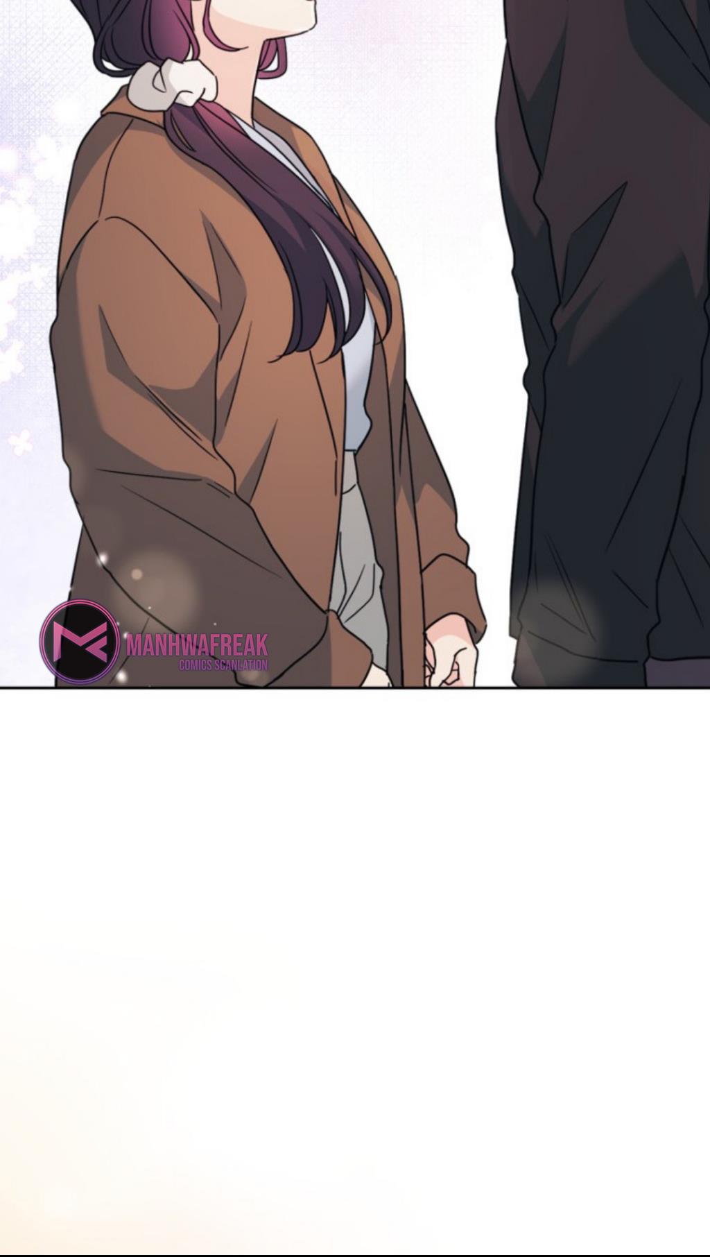 Page 45 of Chapter 199