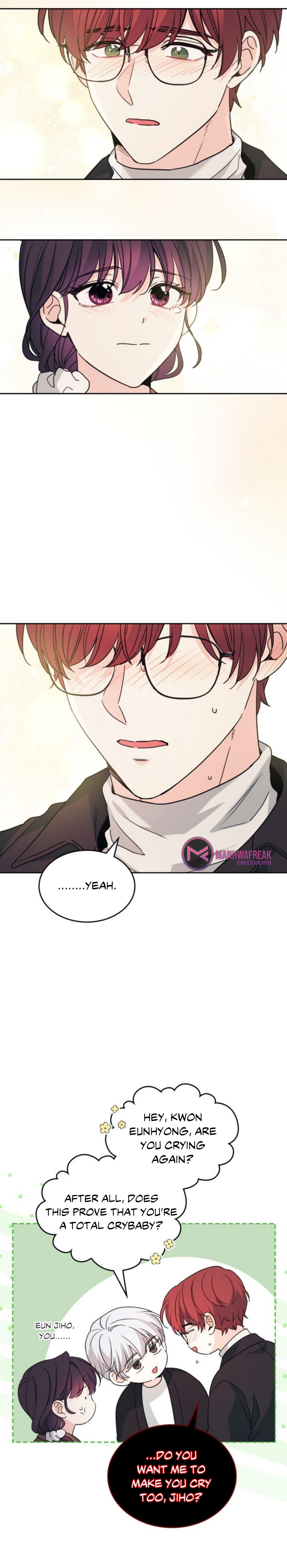 Page 46 of Chapter 199