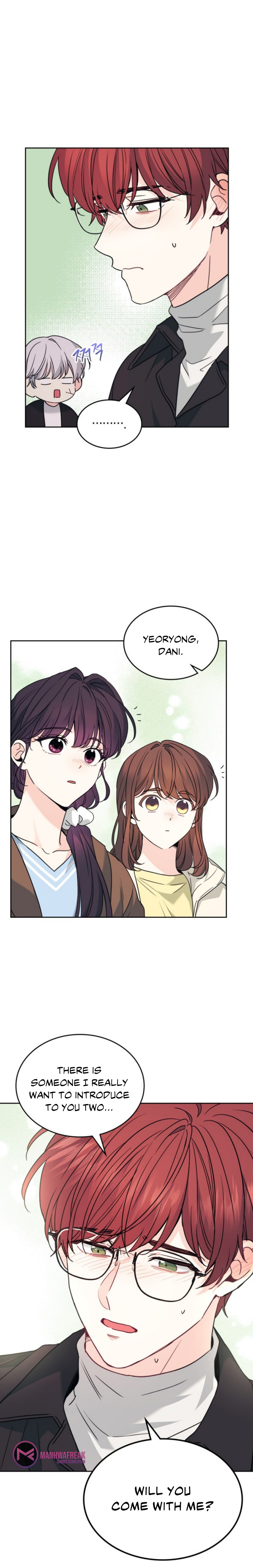 Page 47 of Chapter 199
