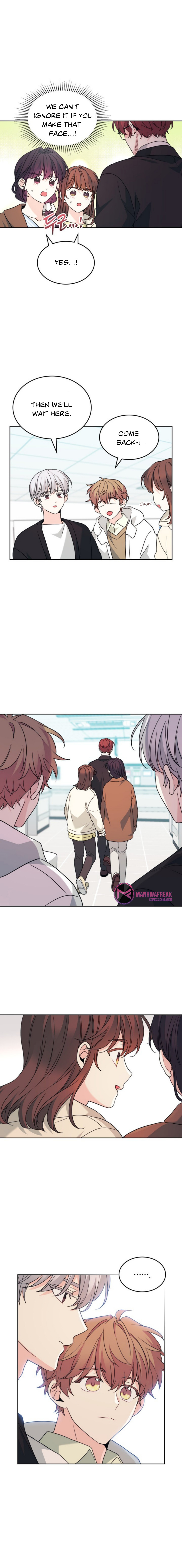 Page 48 of Chapter 199