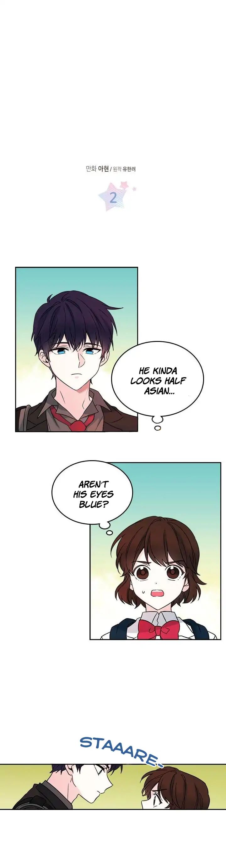 Page 1 of Chapter 2