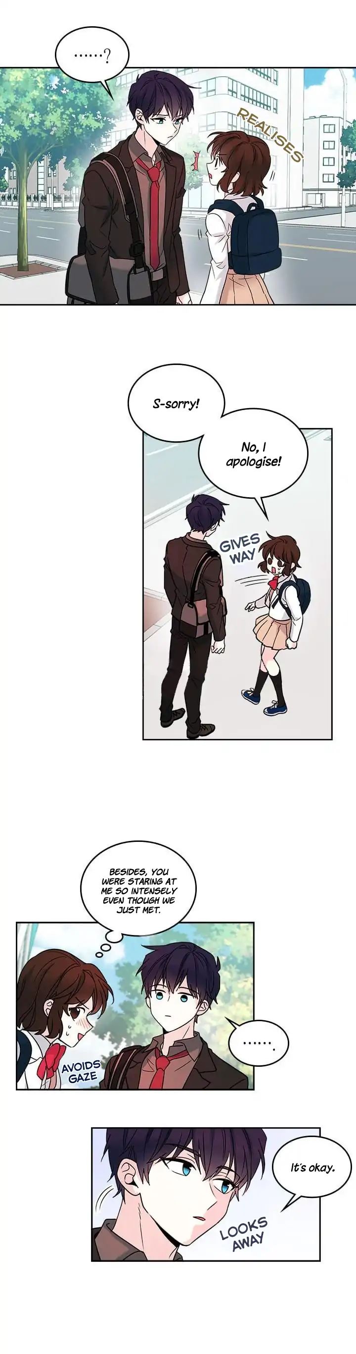 Page 2 of Chapter 2