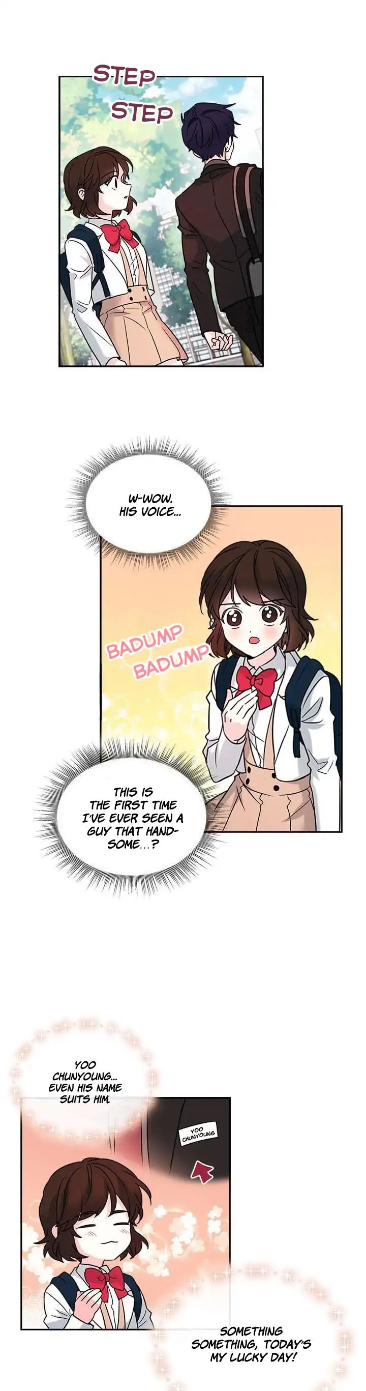 Page 3 of Chapter 2