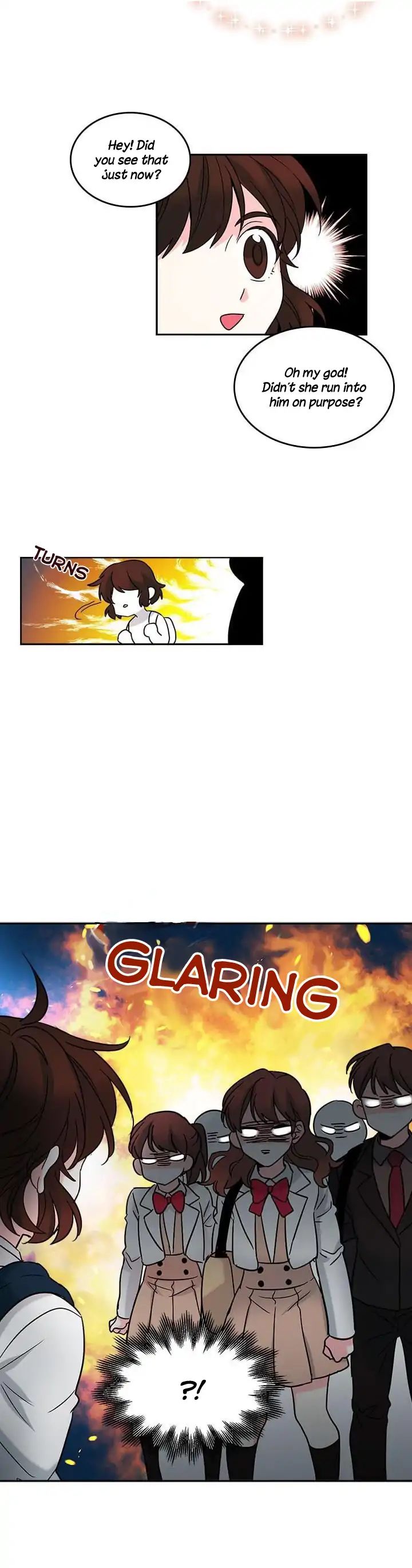 Page 4 of Chapter 2