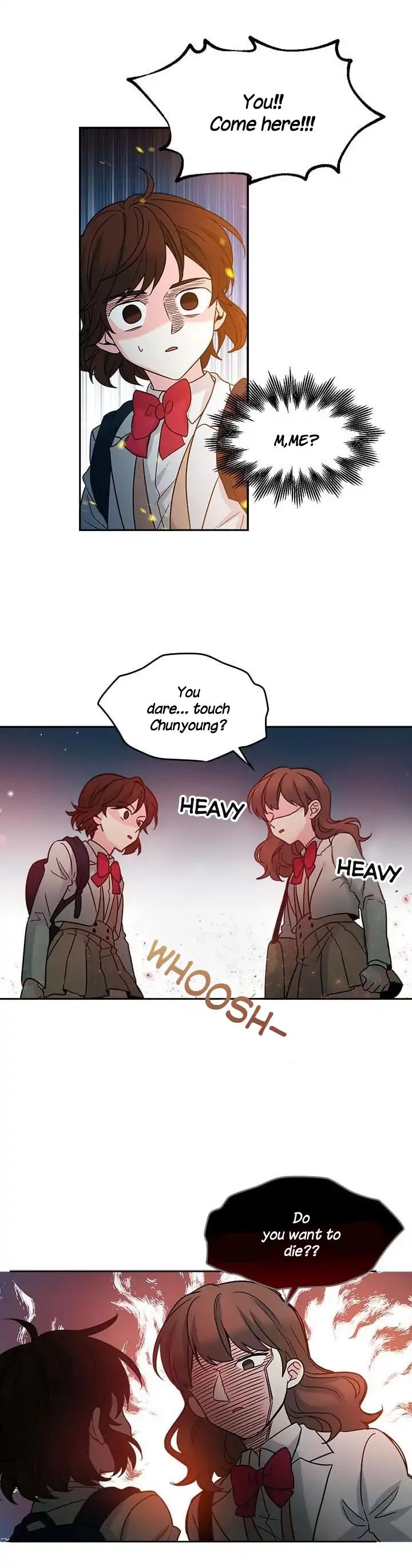 Page 5 of Chapter 2