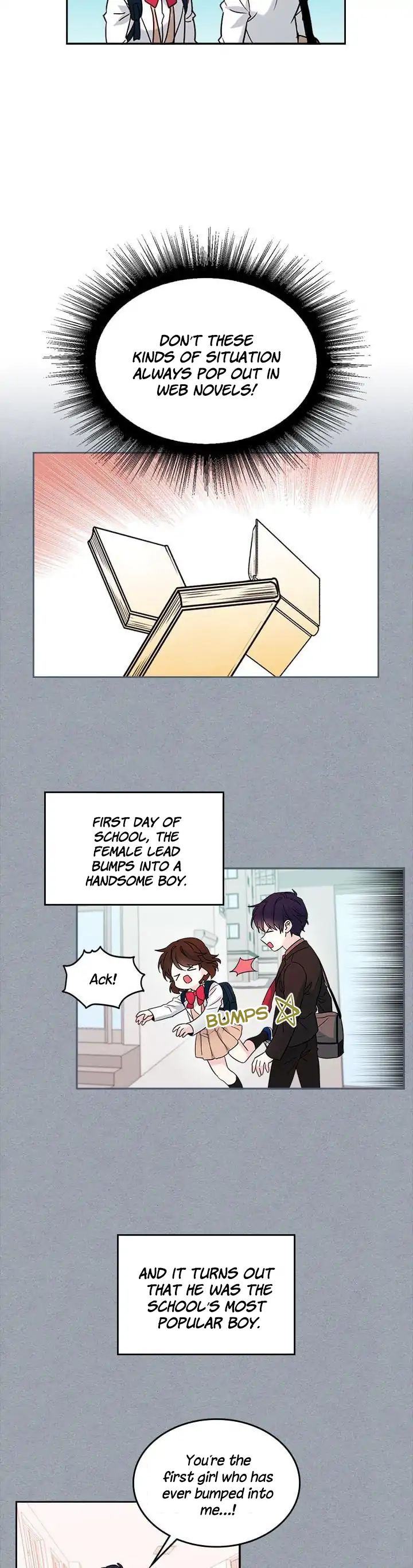 Page 7 of Chapter 2