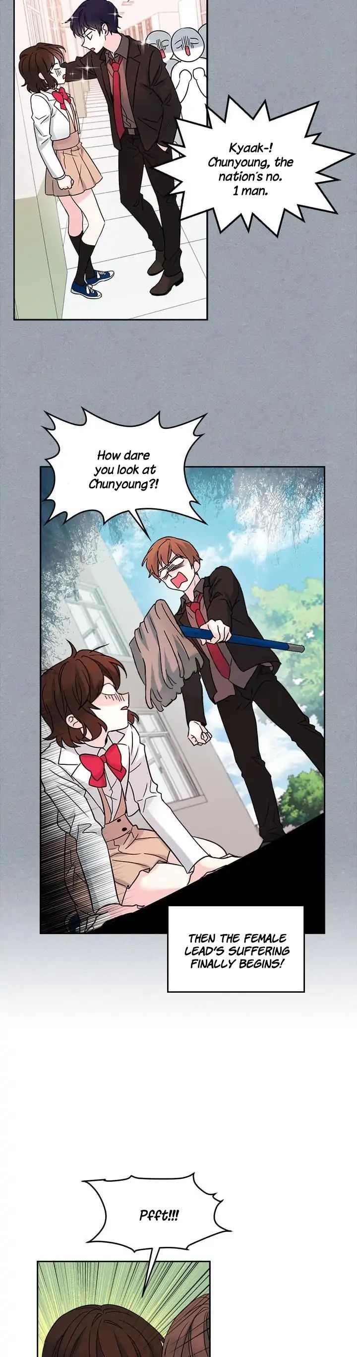 Page 8 of Chapter 2