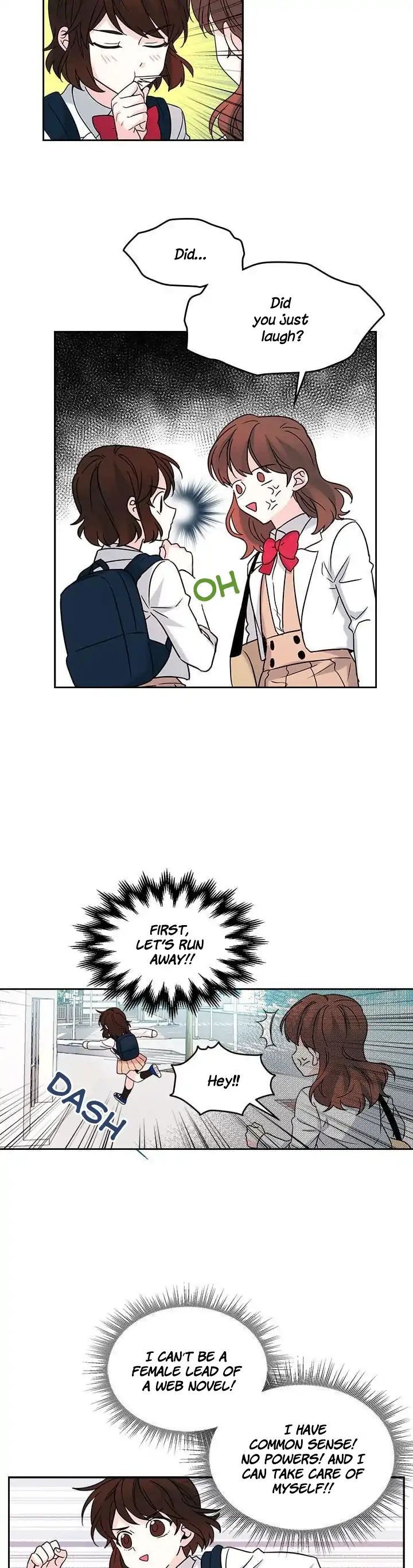 Page 9 of Chapter 2