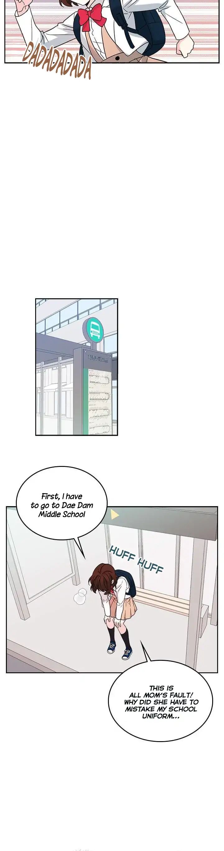 Page 10 of Chapter 2