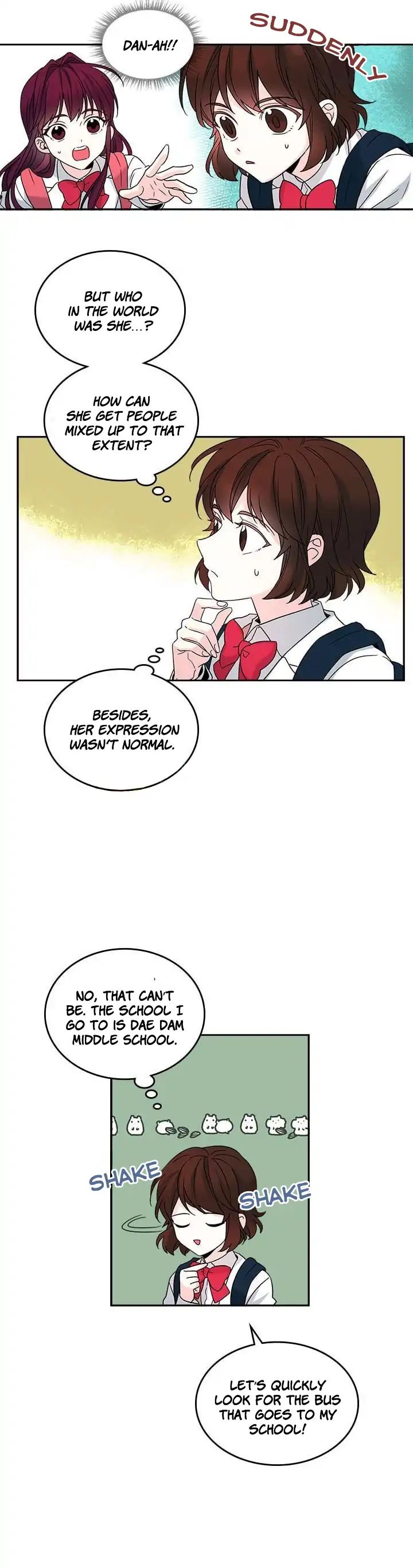 Page 11 of Chapter 2