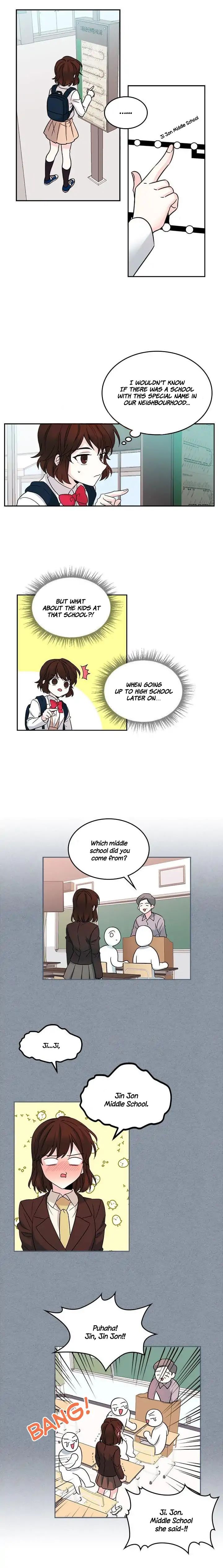 Page 12 of Chapter 2