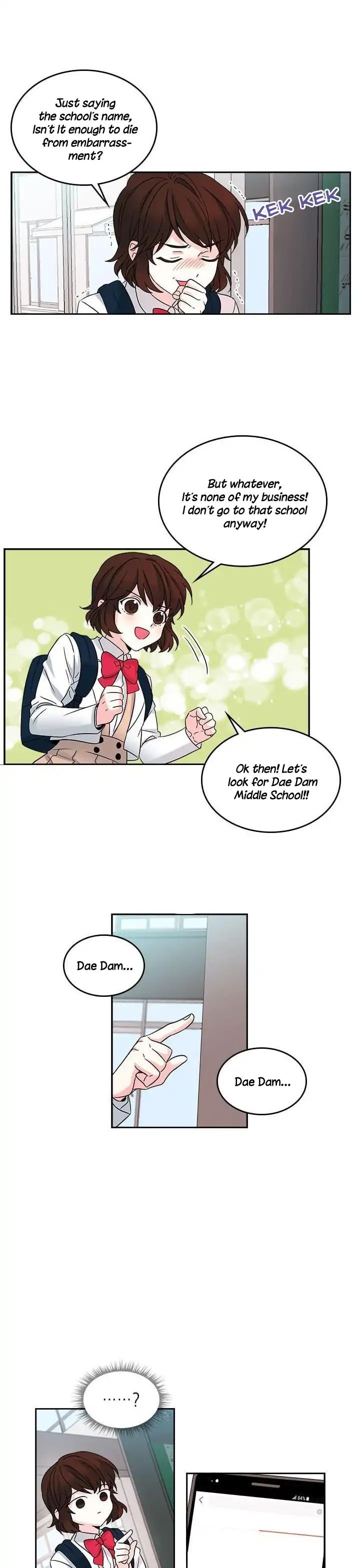 Page 13 of Chapter 2
