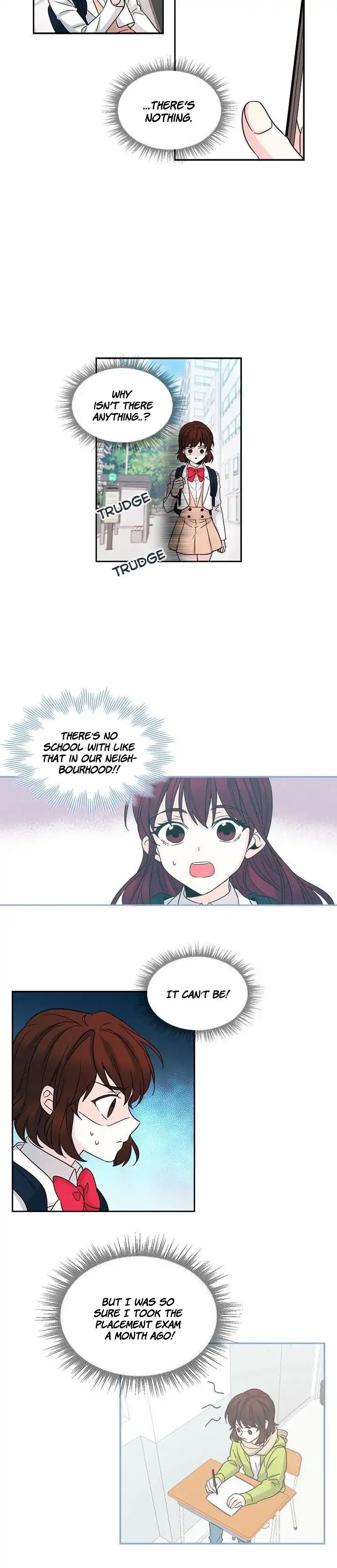 Page 14 of Chapter 2