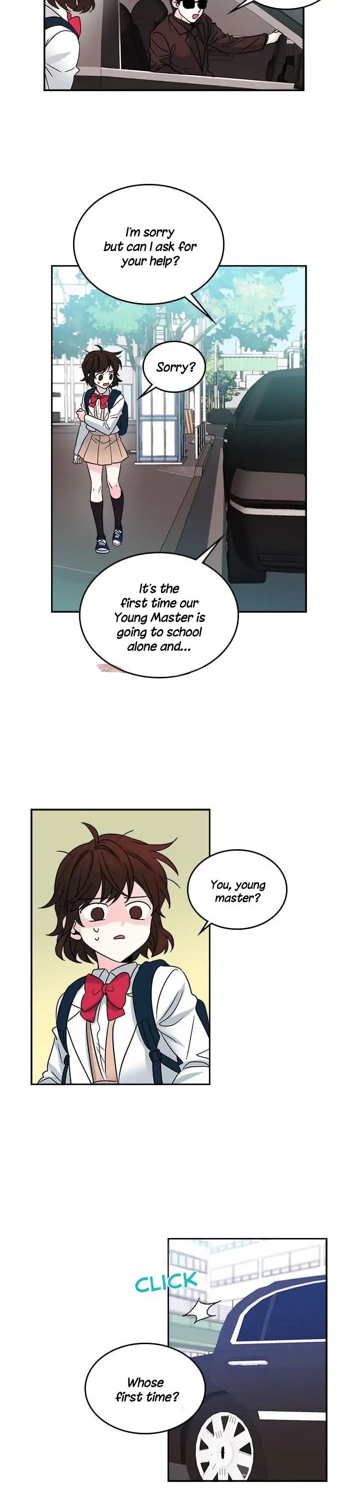 Page 16 of Chapter 2