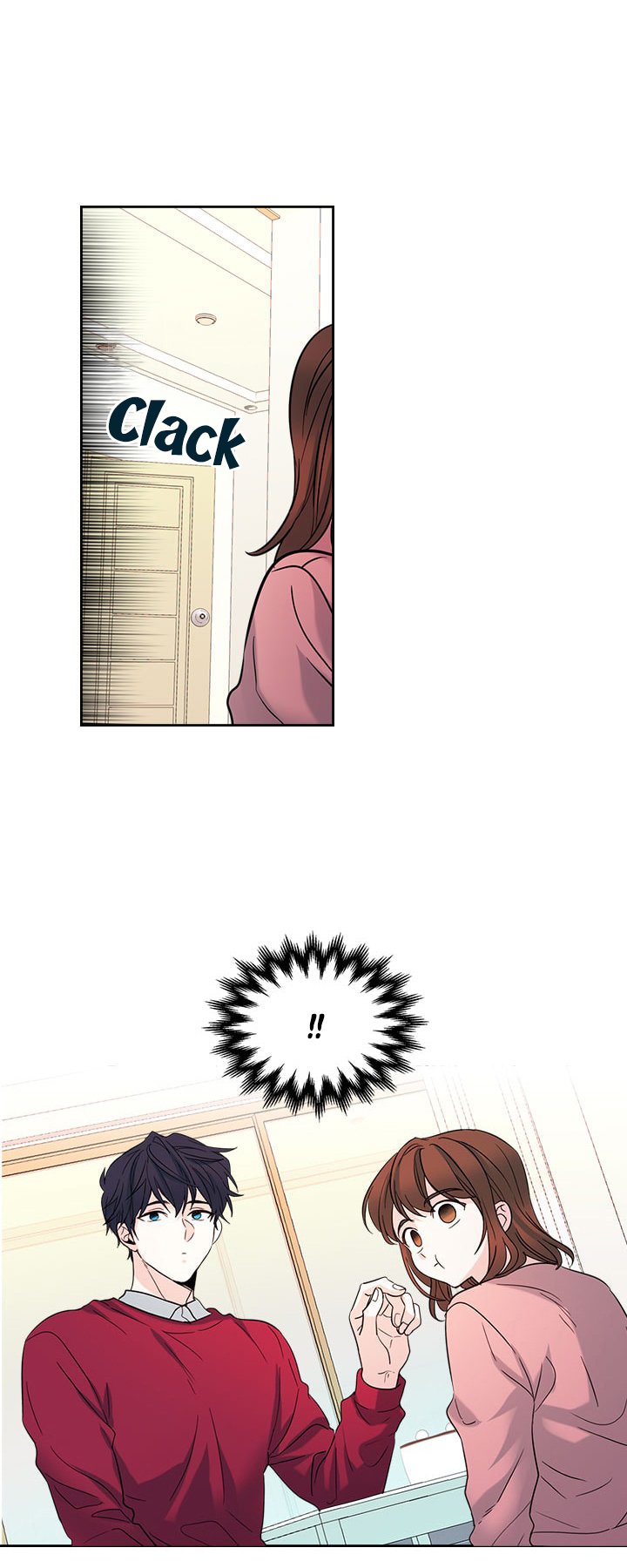 Page 1 of Chapter 20