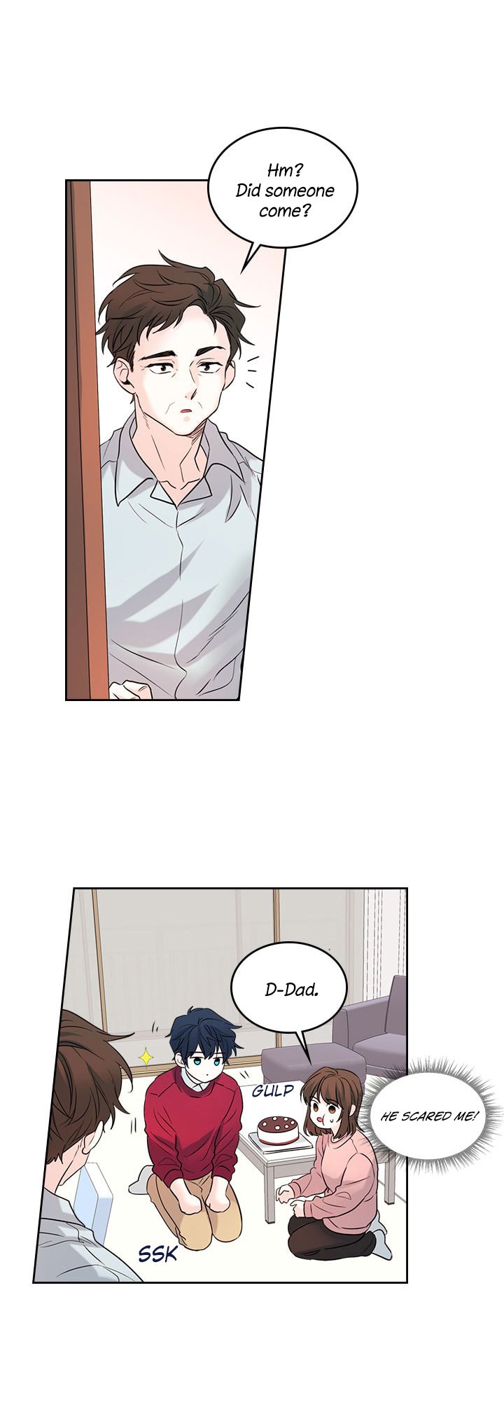 Page 3 of Chapter 20