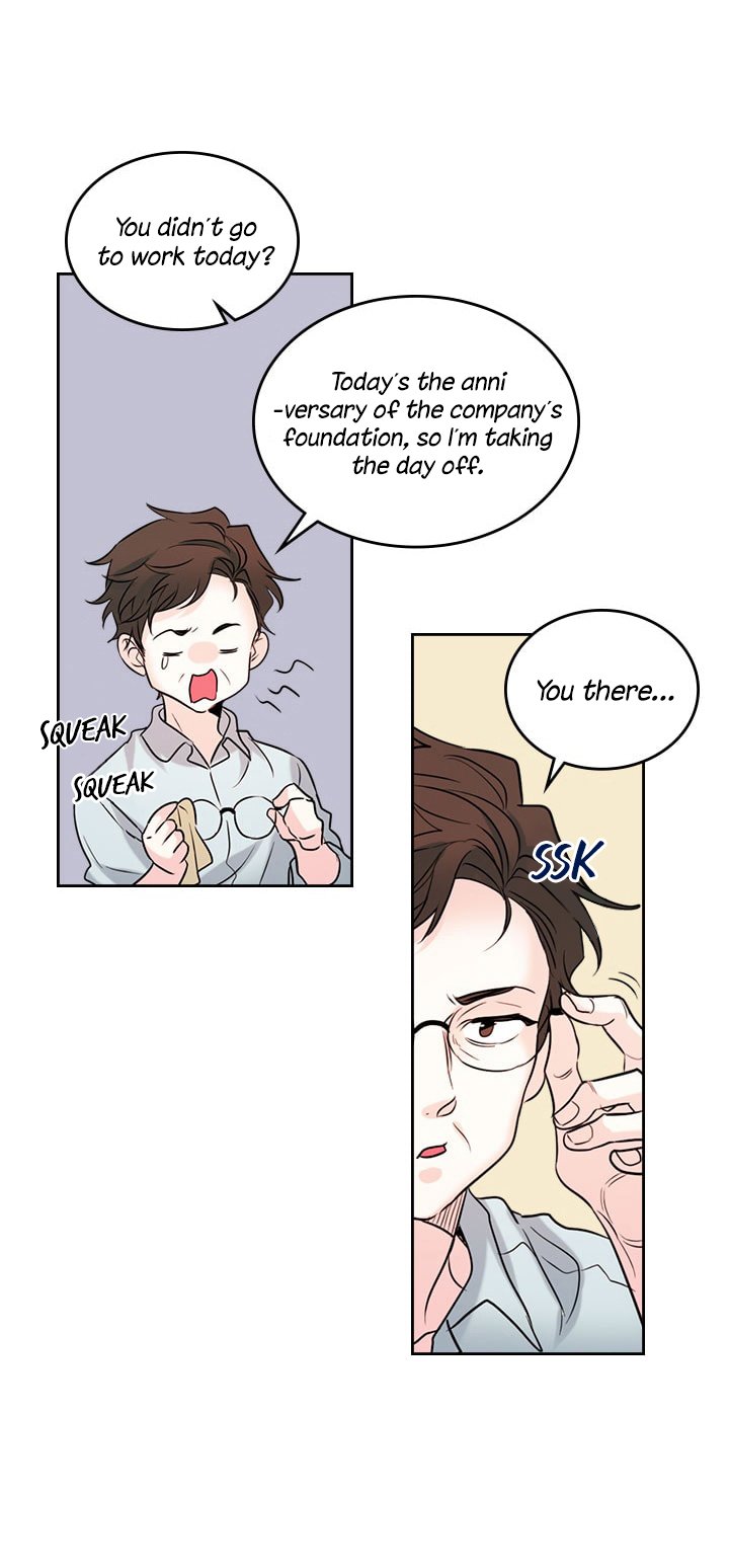 Page 4 of Chapter 20